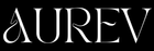 Aurev
