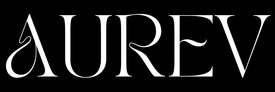 Aurev