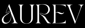 Aurev